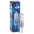 Current General Use Bi-Pin Halogen Bulb, 35W 34708